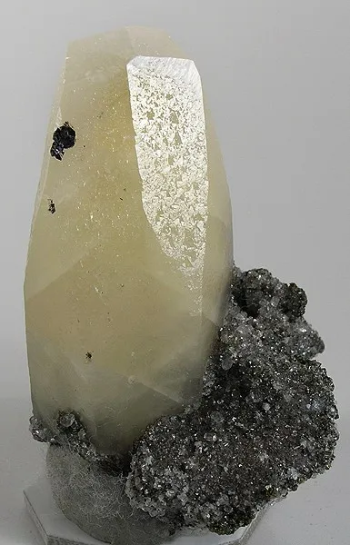 Calcite image