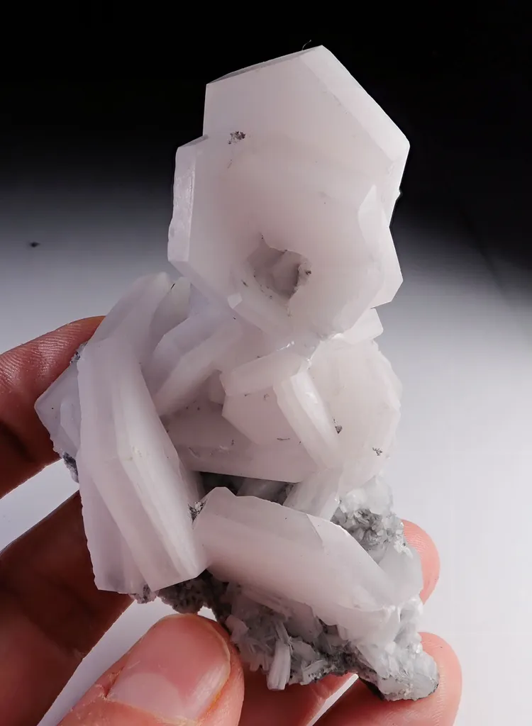 Calcite - image 4
