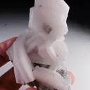 Calcite - image 4