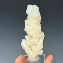 Calcite - image 2