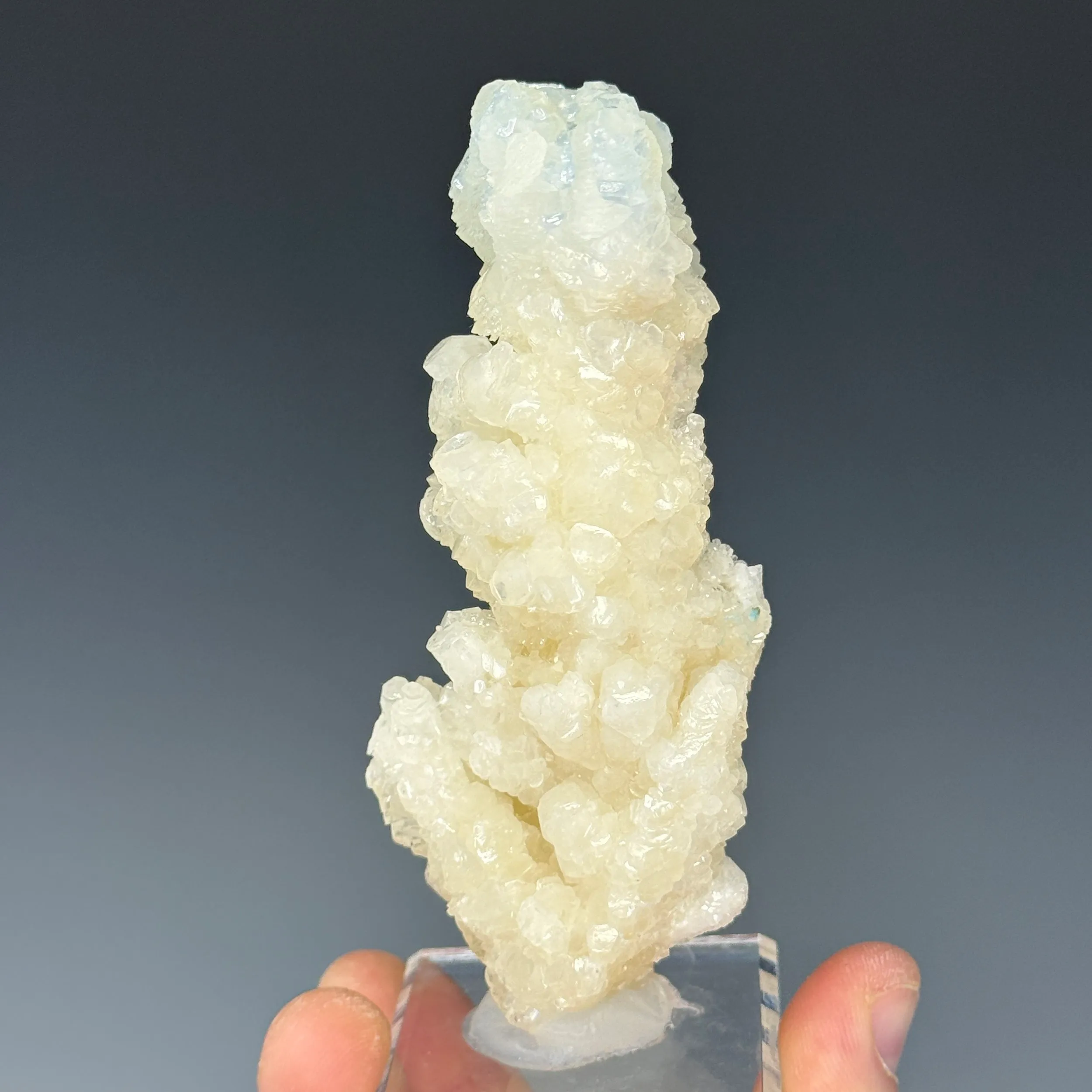 Calcite - image 2