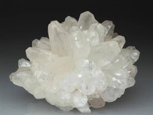 Calcite image