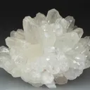 Calcite - image 1