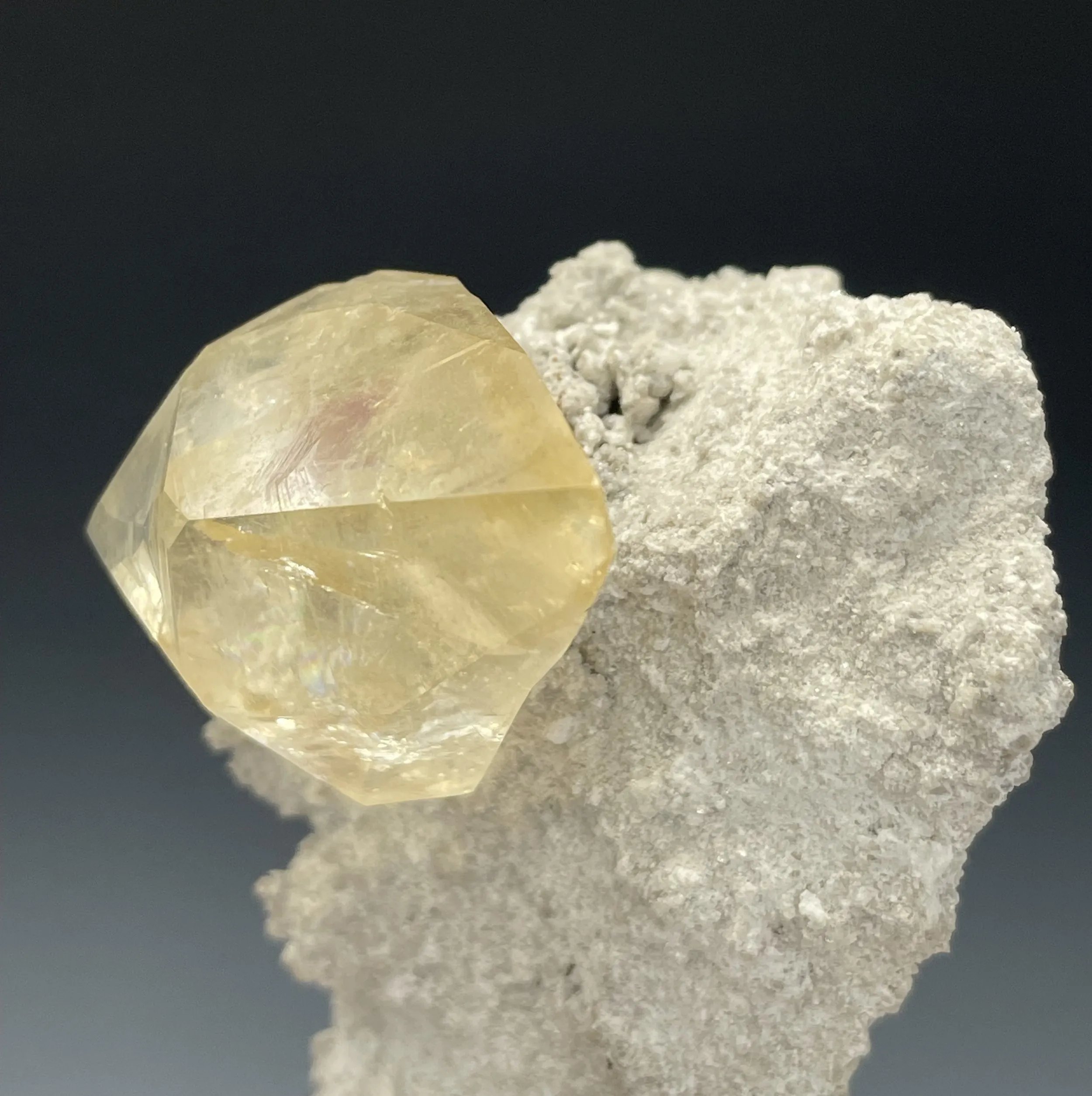 Calcite - image 3