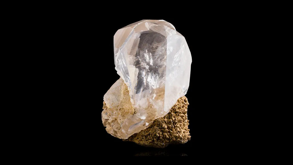 Calcite image