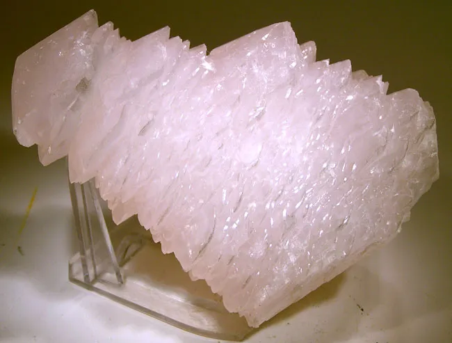 Calcite image