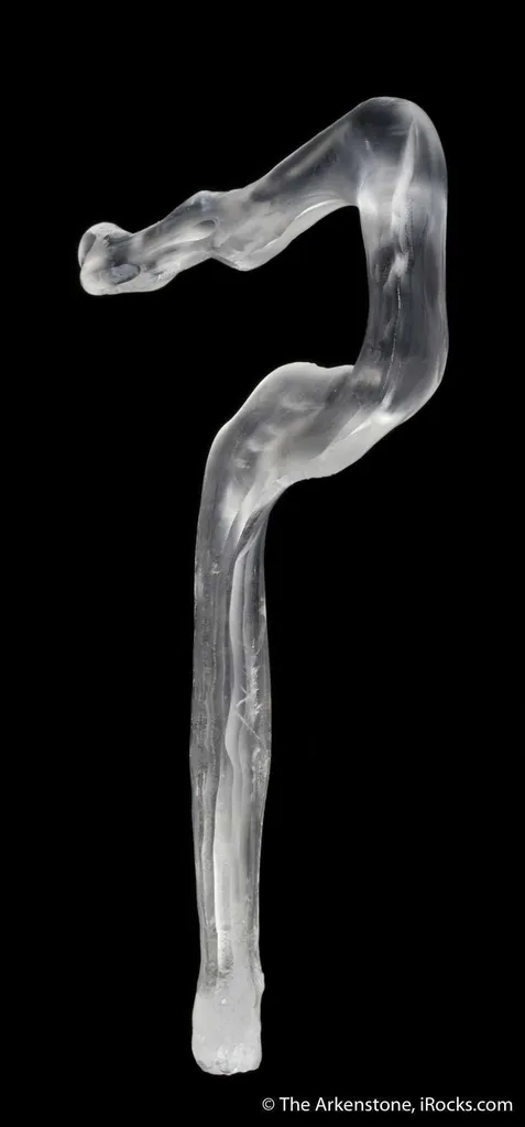 Calcite - image 3