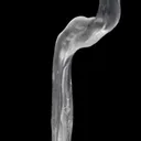 Calcite - image 3
