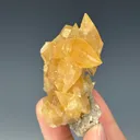 Calcite - image 2