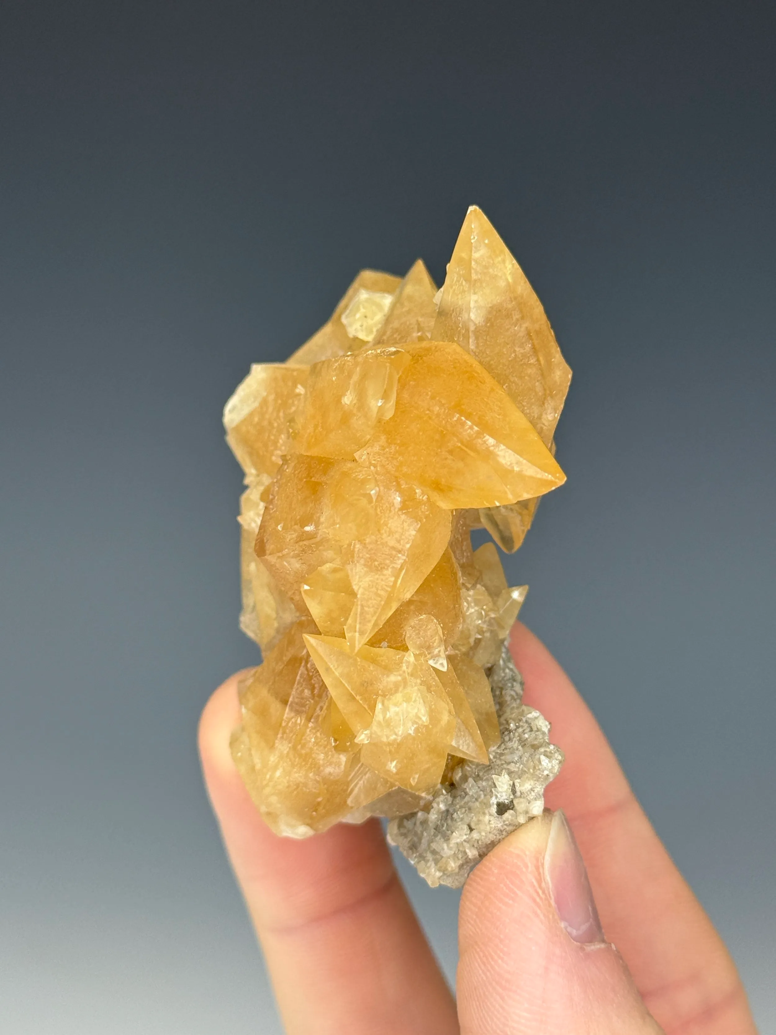 Calcite - image 2