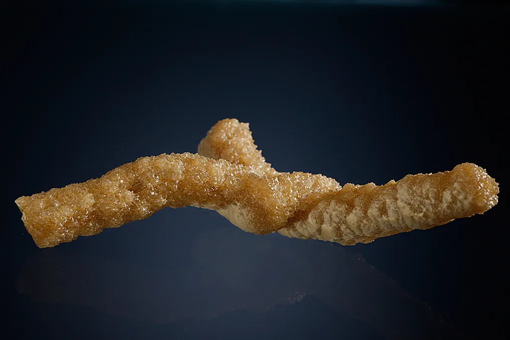 Calcite - image 3