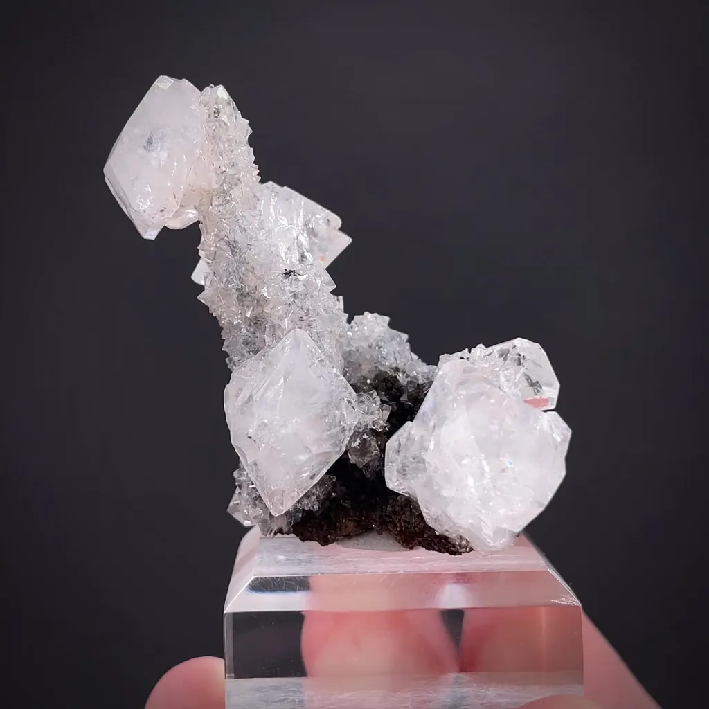 Calcite image