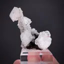 Calcite - image 1