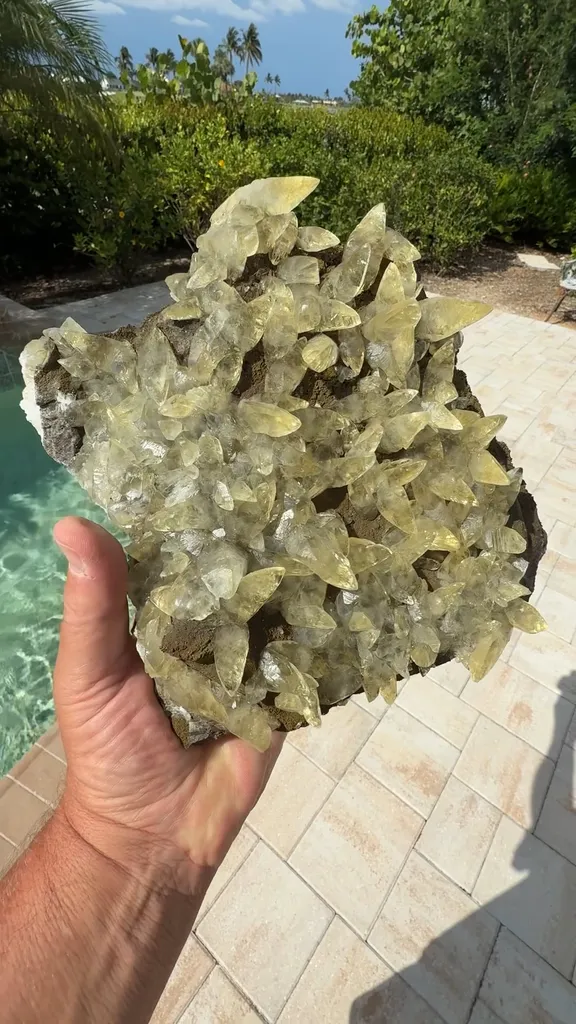 Calcite - image 2