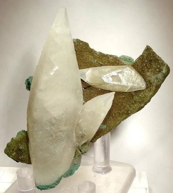 Calcite image