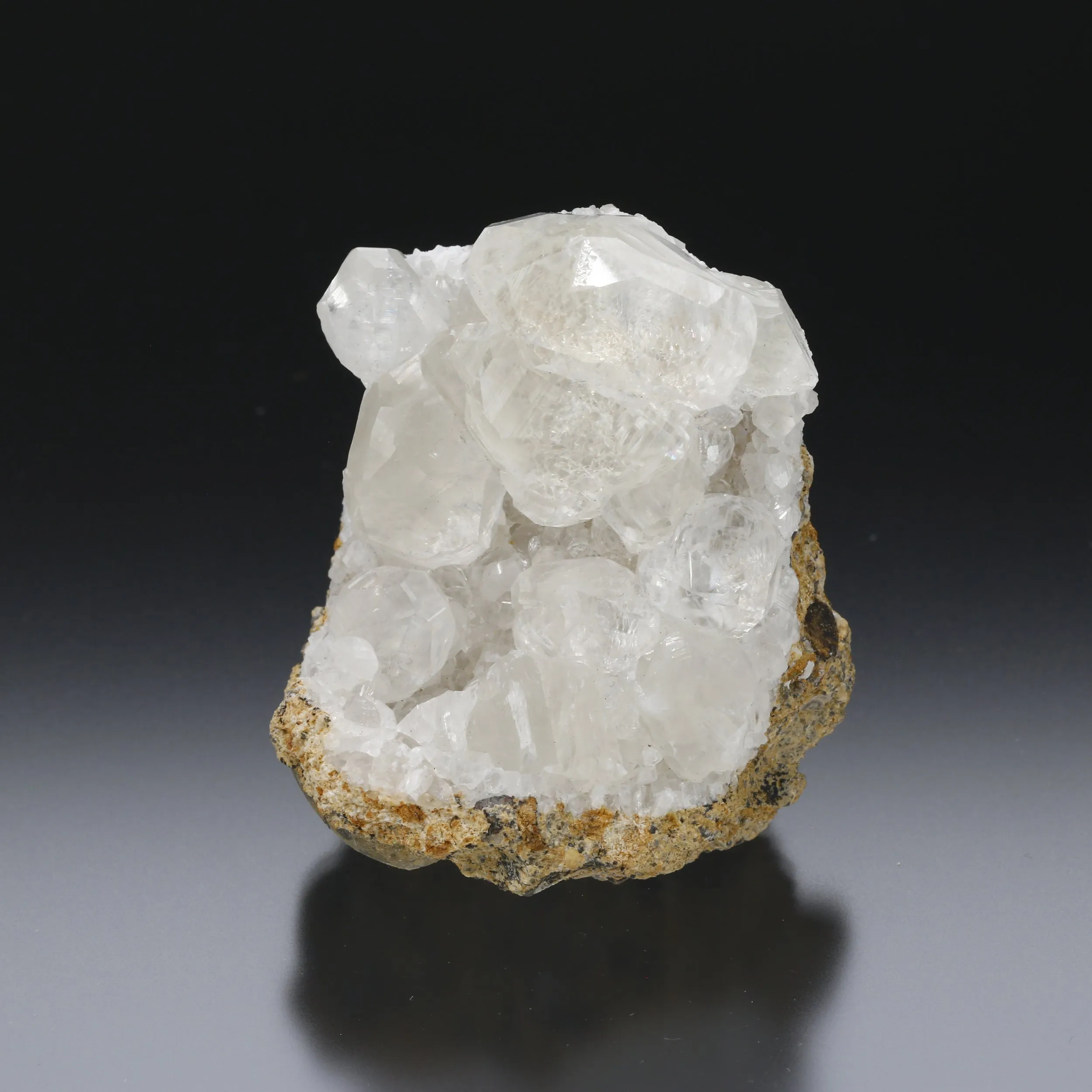 Calcite - image 2