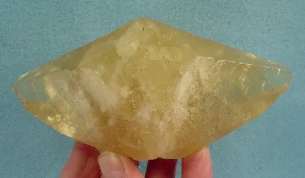 Calcite image