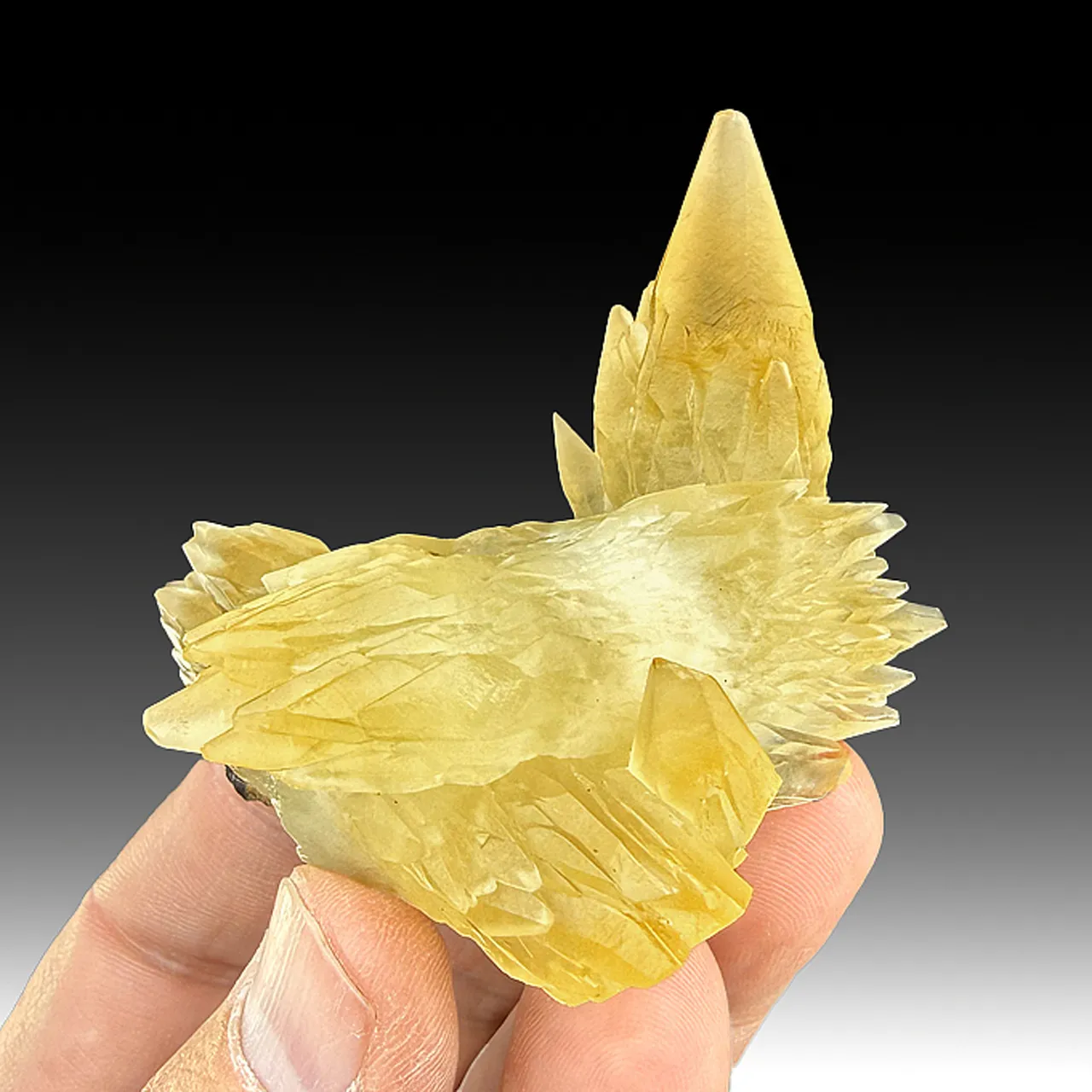Calcite - image 1