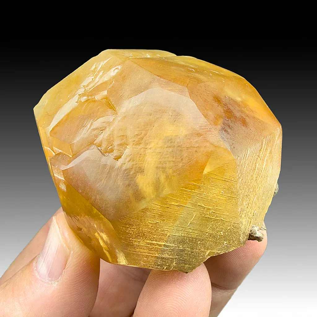 Calcite image