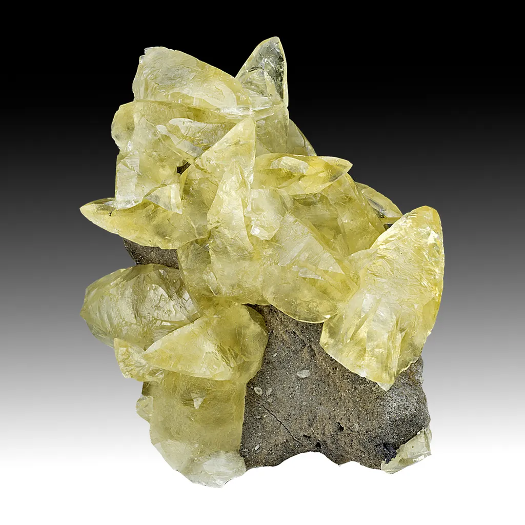 Calcite image