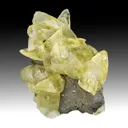 Calcite - image 1