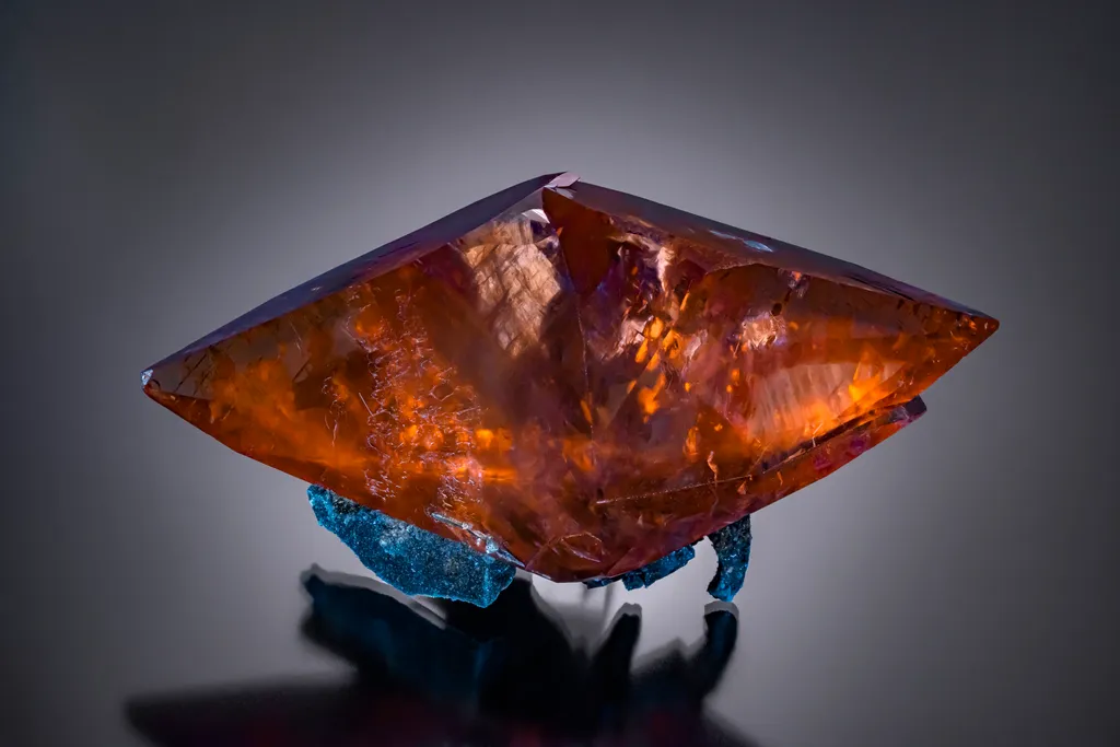 Calcite - image 2