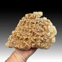 Calcite - image 1