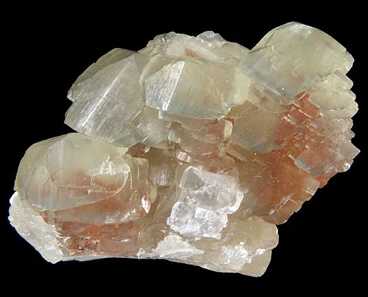 Calcite image
