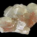 Calcite - image 1