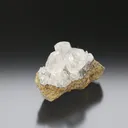 Calcite - image 3