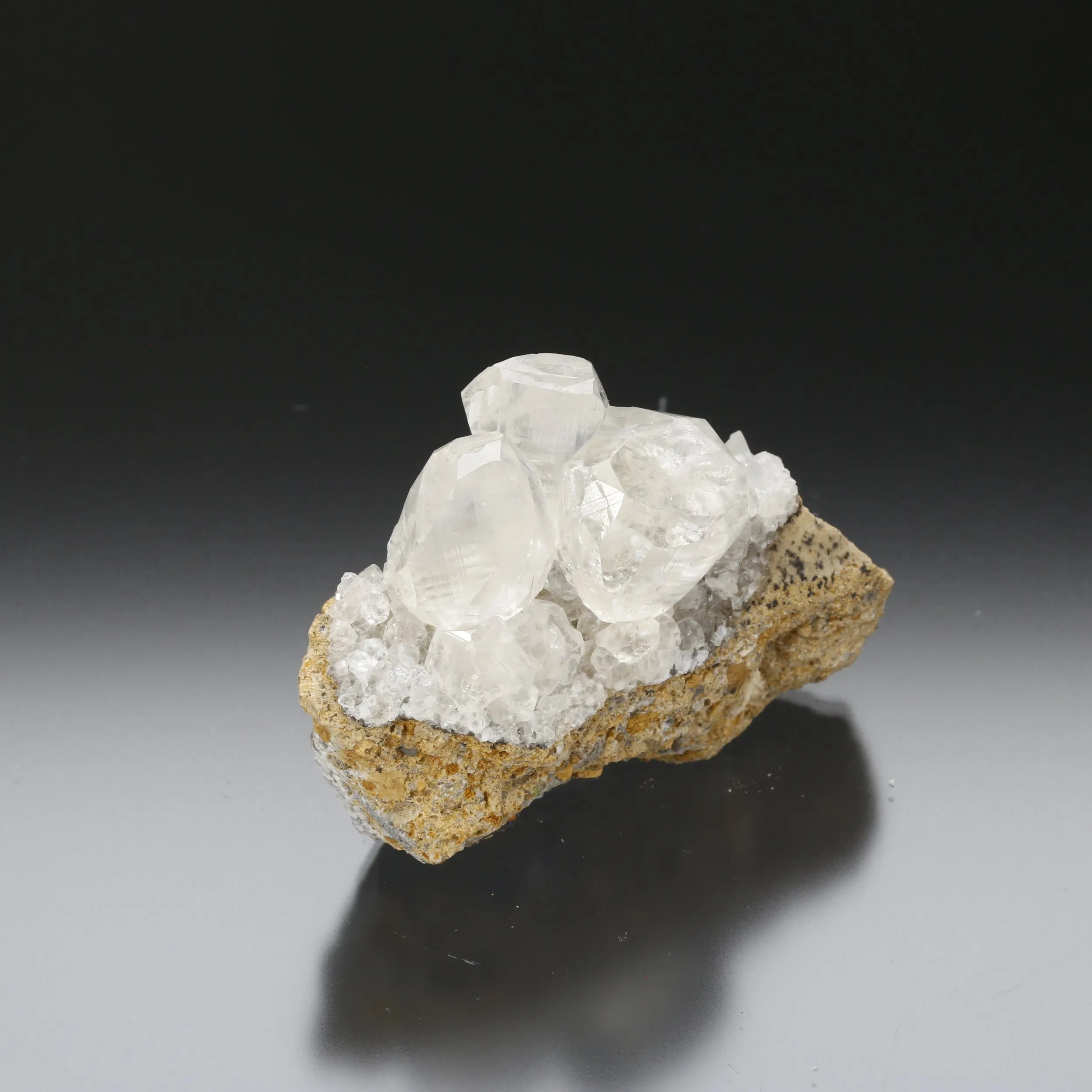 Calcite - image 3