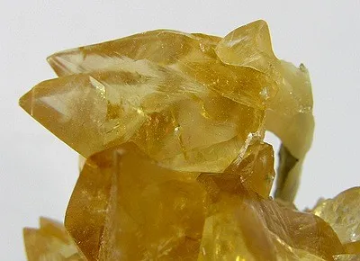 Calcite - image 2