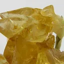 Calcite - image 2