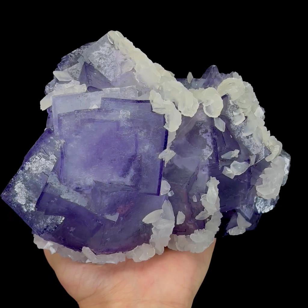 Calcite image