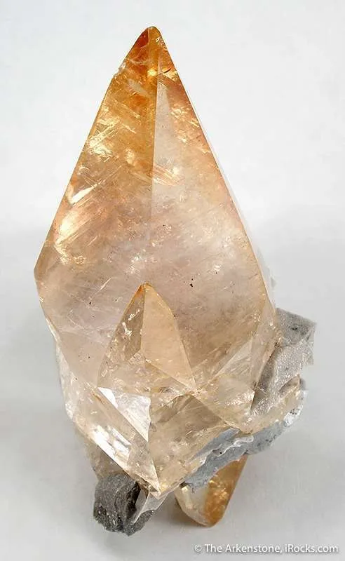 Calcite image