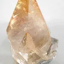 Calcite - image 1
