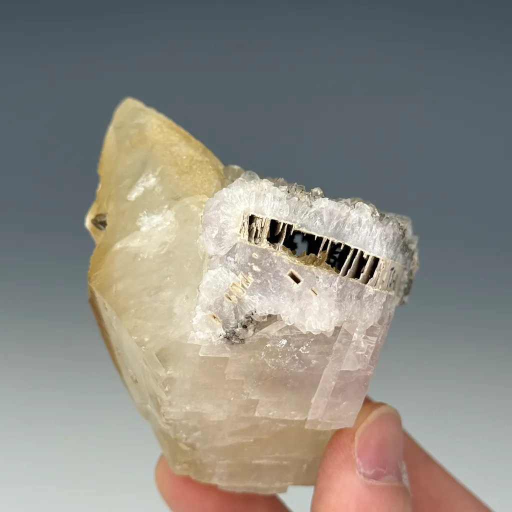 Calcite - image 3