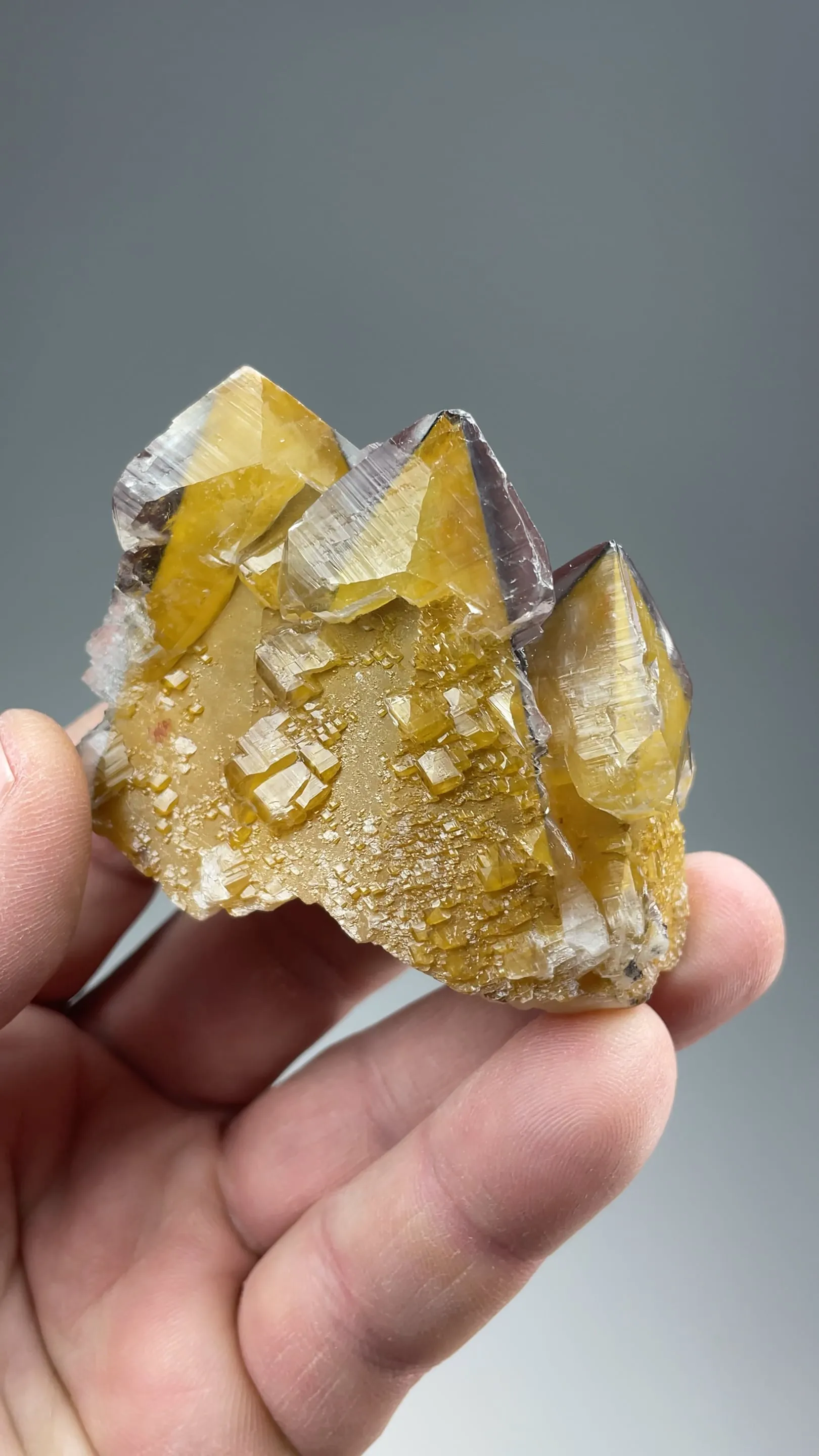 Calcite - image 2