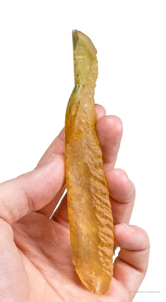 Calcite - image 3