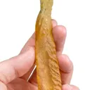 Calcite - image 3