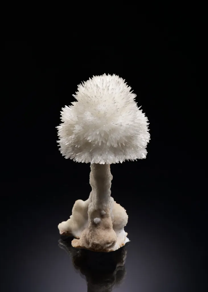 Calcite - image 2