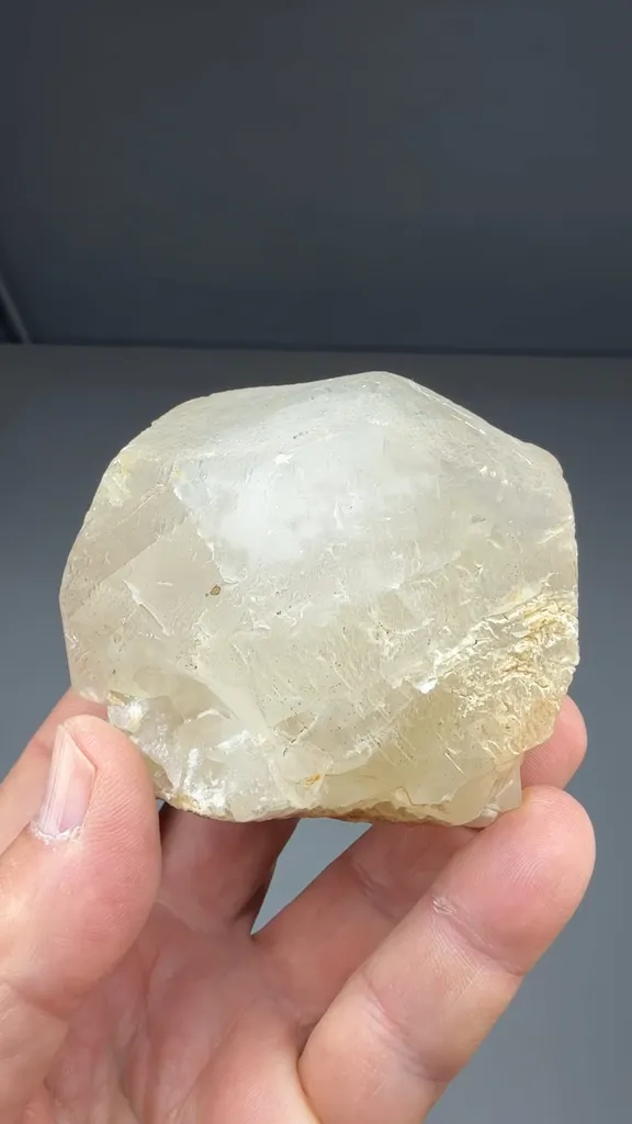 Calcite - image 2