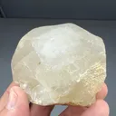Calcite - image 2