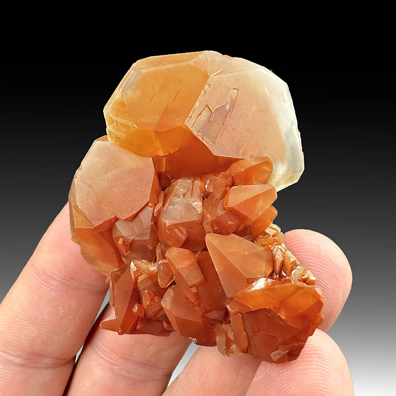 Calcite - image 1