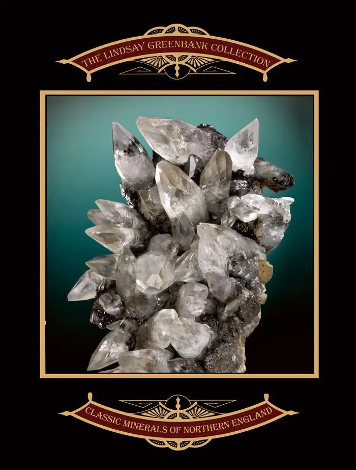 Calcite image