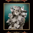 Calcite - image 1