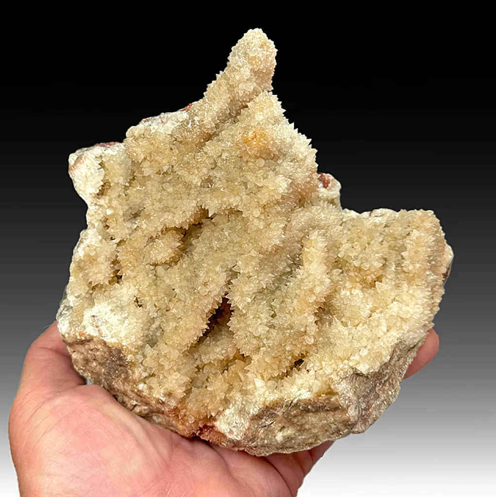 Calcite image