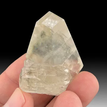 Calcite