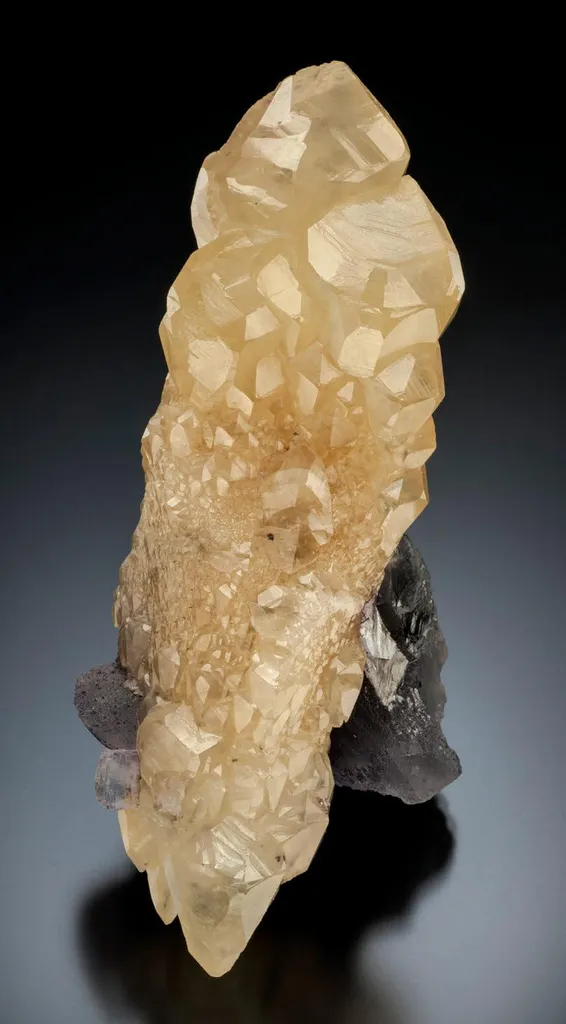 Calcite image
