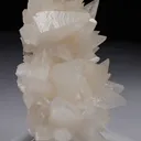Calcite - image 2